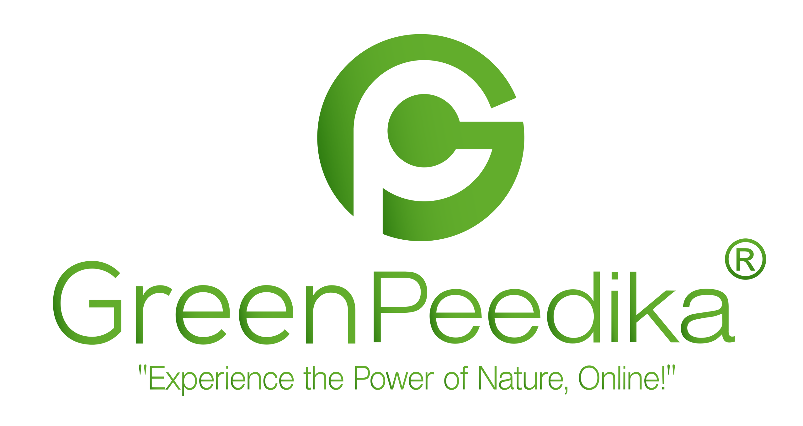 GreenPeedika