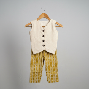 Kids Co-ord Set