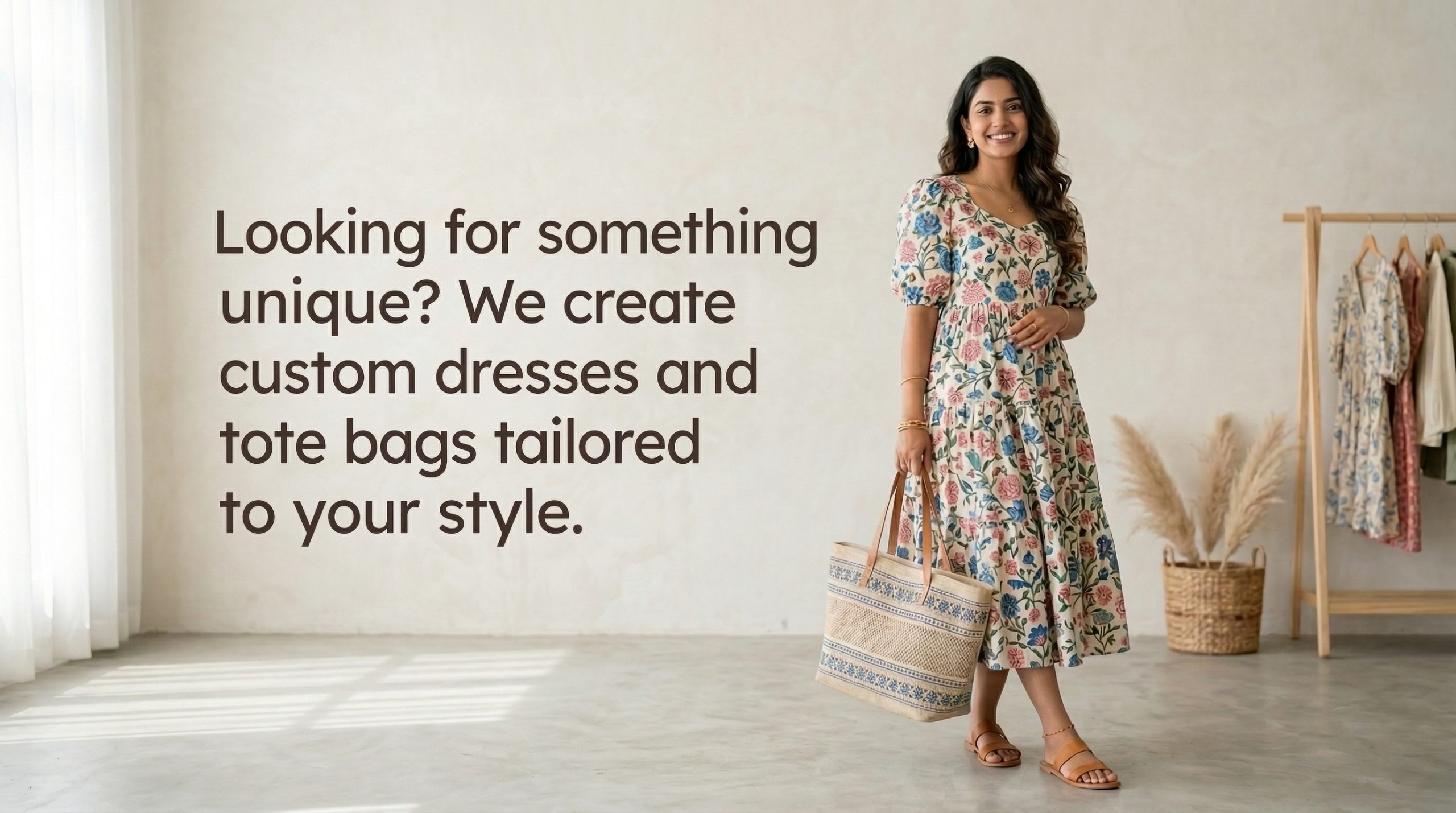 Looking_for_something_unique_we_create_custom_dres_delpmaspu